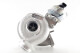 Turbocharger Garrett (818989-5001S)