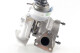 Turbocharger Garrett (818989-5001S)
