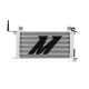 Oil Cooler Kit Mishimoto Honda S2000 / 00-09 / Silver | MMOC-S2K-00