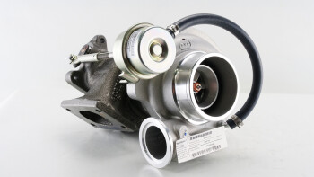 Turbocharger Holset (4033275H)