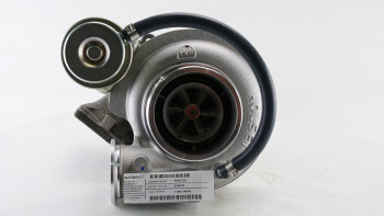Turbocharger Holset (4033275H)