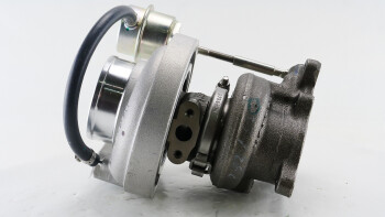 Turbocharger Holset (4033275H)