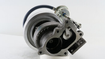 Turbocharger Holset (4033275H)