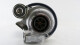 Turbocharger Holset (4033275H)