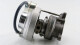Turbocharger Holset (4033275H)