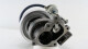 Turbocharger Holset (4033275H)