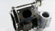 Turbocharger Holset (4033275H)