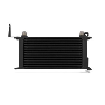 Oil Cooler Kit Mishimoto Honda S2000 / 00-09 / Black |...