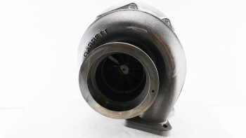 Turbocharger Garrett (739543-5004S)
