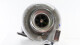 Turbocharger Garrett (739543-5004S)