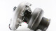 Turbocharger Garrett (739543-5004S)