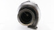 Turbocharger Garrett (739543-5004S)