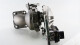 Turbocharger Garrett (781857-1)