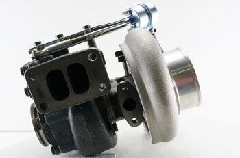 Turbocharger Holset (5324680)