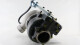 Turbocharger Holset (5324680)