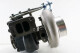 Turbocharger Holset (5324680)