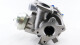 Turbocharger for Mazda BT-50 (VFD20021)