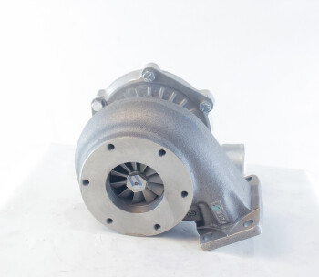 Turbocharger Holset (3580227H)