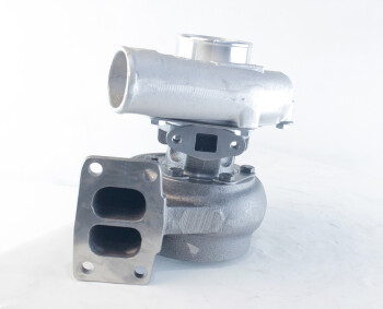 Turbocharger Holset (3580227H)