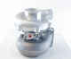 Turbocharger Holset (3580227H)