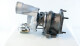 Turbocharger IHI (RHF5VVQ2)