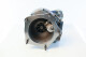 Turbocharger IHI (RHF5VVQ2)