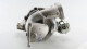 Turbocharger for Alfa Romeo 159 2.4 Diesel (767878-0001)