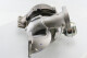 Turbocharger for Alfa Romeo 159 2.4 Diesel (767878-0001)