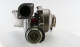 Turbocharger for Alfa Romeo 159 2.4 Diesel (767878-0001)