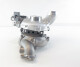 Turbocharger for Mercedes-Benz CLS (C218, X218) CLS 350 BlueTEC (794877-7)