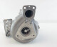 Turbocharger for Mercedes-Benz CLS (C218, X218) CLS 350 BlueTEC (794877-7)