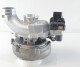 Turbocharger for Mercedes-Benz CLS (C218, X218) CLS 350 BlueTEC (794877-7)