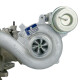 Turbocharger BorgWarner (10009700005)