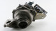 Turbocharger Garrett (766399-0001)