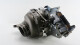 Turbocharger Garrett (766399-0001)