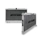 Performance Radiator Mitsubishi Eclipse Turbo / 95-99 | MMRAD-ECL-95T