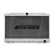 Performance Radiator Mitsubishi Eclipse Turbo / 95-99 | MMRAD-ECL-95T