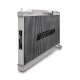 Performance Radiator Mitsubishi Eclipse Turbo / 95-99 | MMRAD-ECL-95T