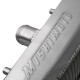 Performance Radiator Mitsubishi Eclipse Turbo / 95-99 | MMRAD-ECL-95T