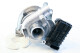Turbocharger Garrett (752341-5003S)