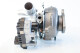 Turbocharger Garrett (752341-5003S)