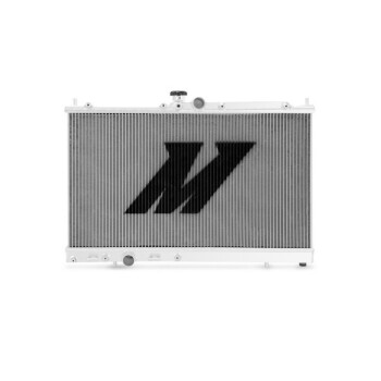 Performance Radiator Mitsubishi Lancer Evolution 7/8/9 /...