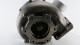 Turbocharger Holset (4033181H)