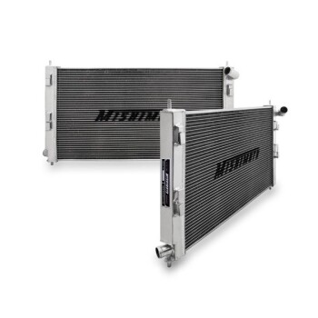 Performance Radiator Mishimoto Mitsubishi Lancer...