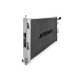 Performance Radiator Mitsubishi Lancer Evolution 10 / 08+ / Lancer and Lancer Ralli art / 08+ / Manual | MMRAD-EVO-10