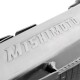 Performance Radiator Mitsubishi Lancer Evolution 10 / 08+ / Lancer and Lancer Ralli art / 08+ / Manual | MMRAD-EVO-10