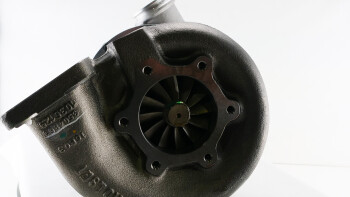 Turbocharger Holset (4033218H)