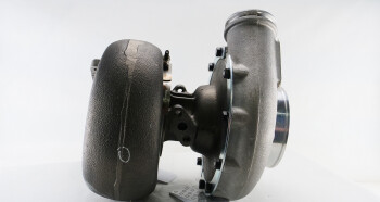 Turbocharger Holset (4033218H)