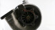 Turbocharger Holset (4033218H)