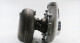 Turbocharger Holset (4033218H)
